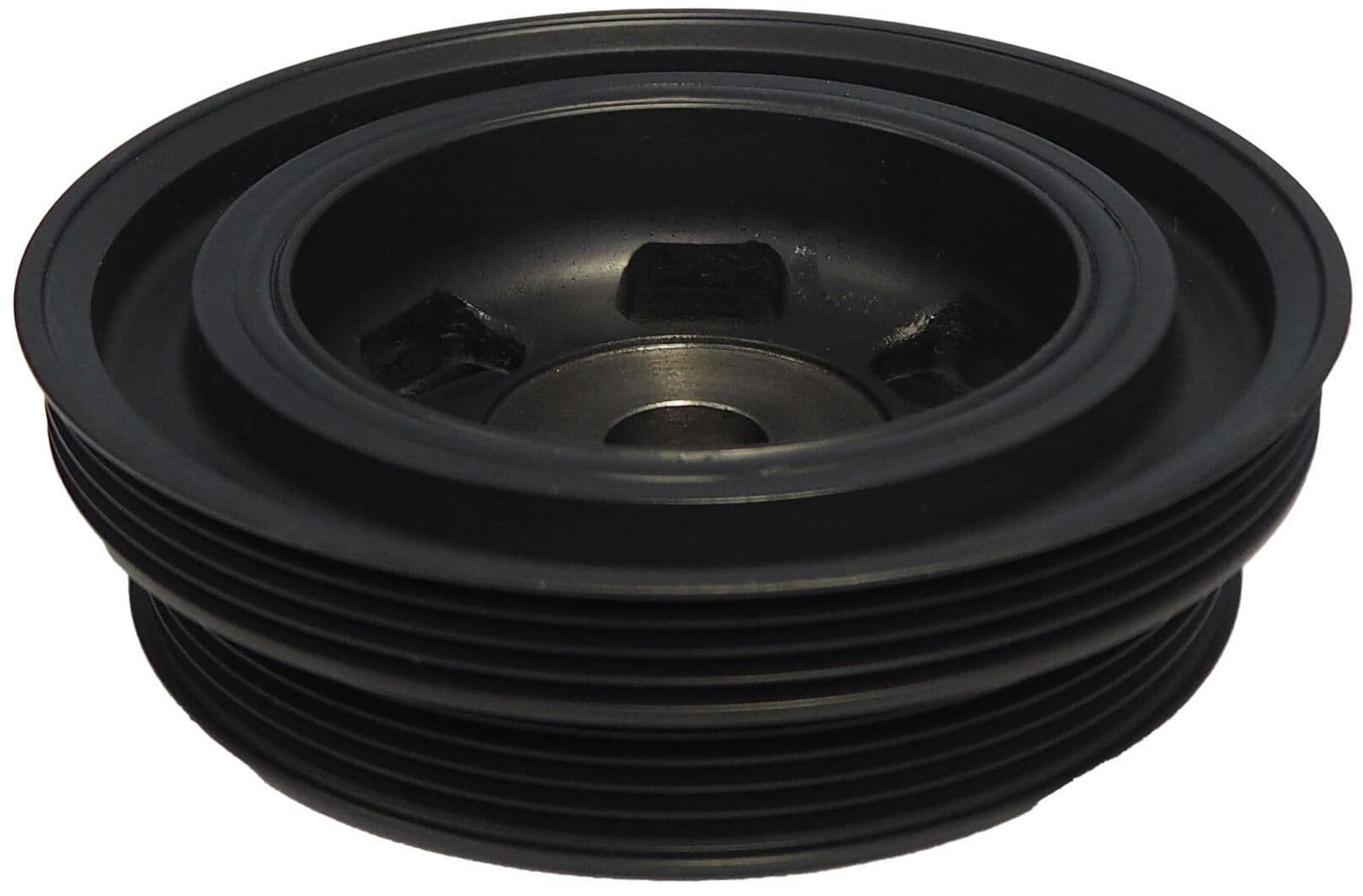 Fulie curea, arbore cotit CORTECO 80000932