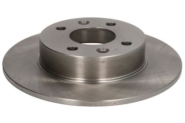 Disc frana ABE C3R001ABE