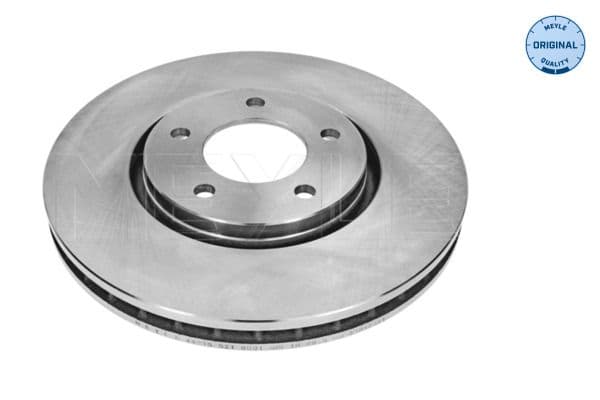Disc frana MEYLE 44-15 521 0001