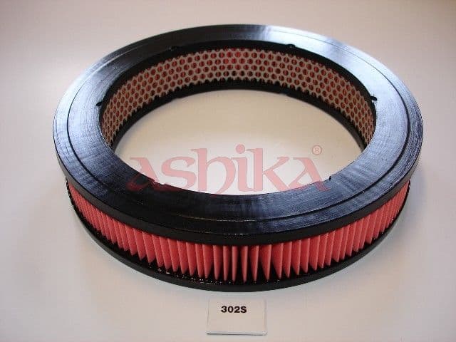 Filtru aer ASHIKA 20-03-302