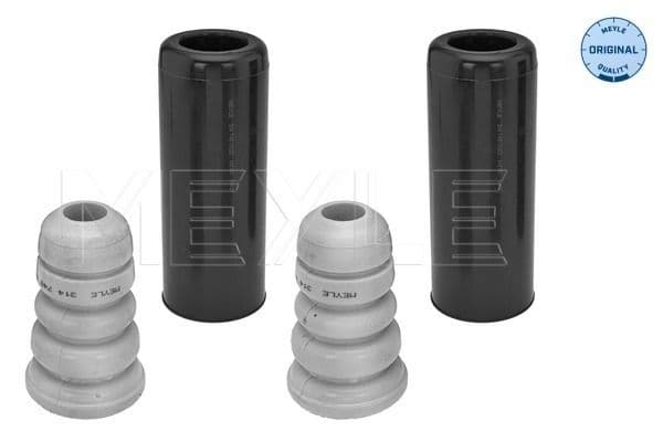 chit protectie praf,amortizor MEYLE 314 740 0022