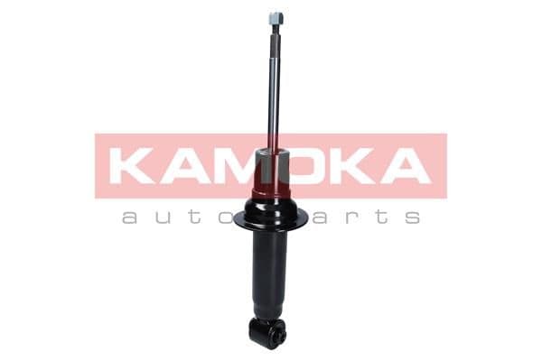 amortizor KAMOKA 2000680