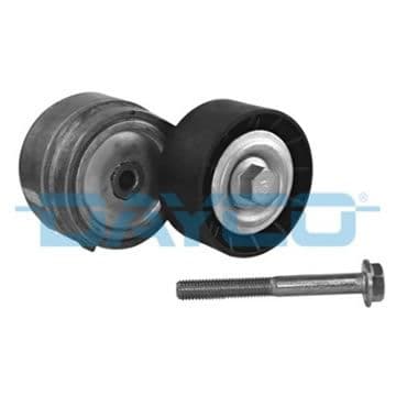Intinzator curea, curea distributie DAYCO APV1080