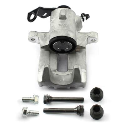 Etrier frana MTR 12107648