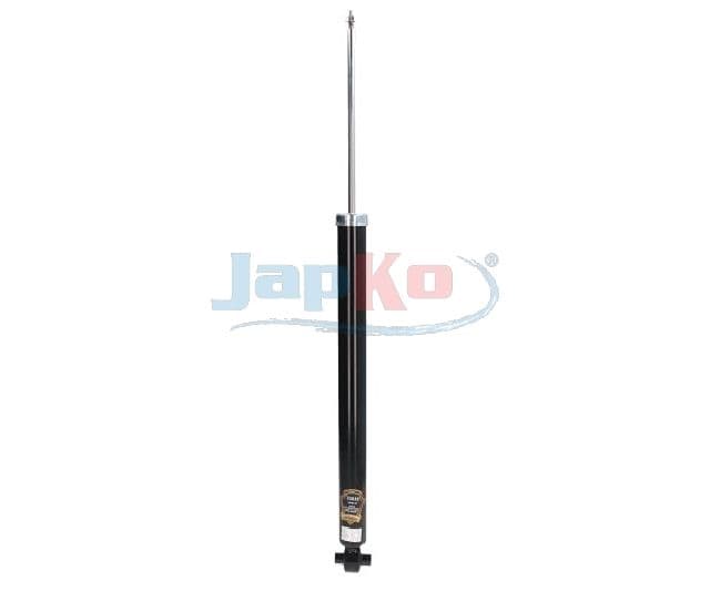 amortizor JAPKO MJ33035