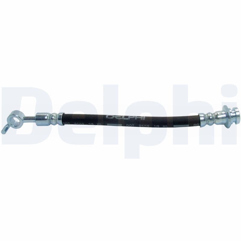 Furtun frana DELPHI LH6832