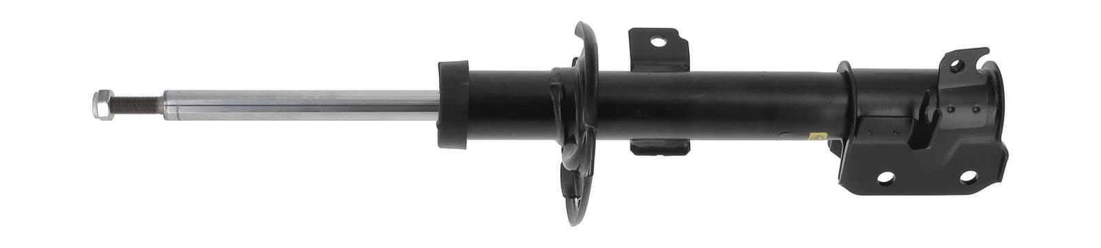 amortizor MONROE ORIGINAL (Gas Technology) G7912