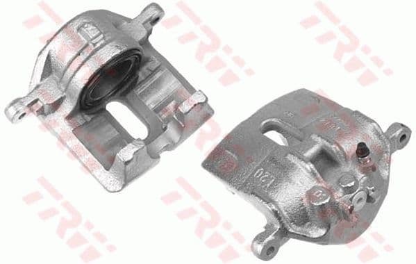 Etrier frana QWP WBC258N