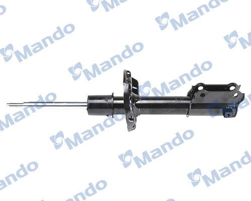 amortizor MANDO EX54650H9150