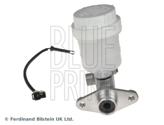 Pompa centrala, frana BLUE PRINT ADC45102