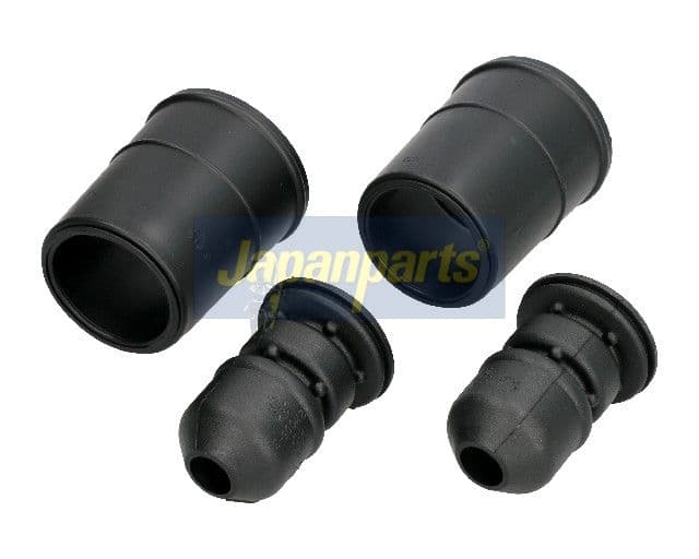 chit protectie praf,amortizor JAPANPARTS KTP-0952