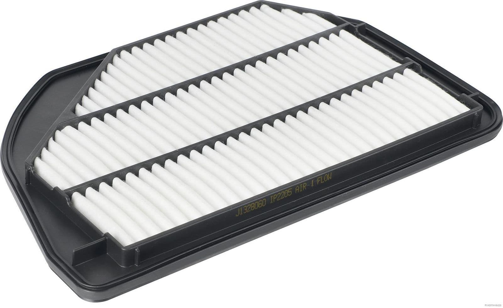 Filtru aer HERTH+BUSS JAKOPARTS J1328060