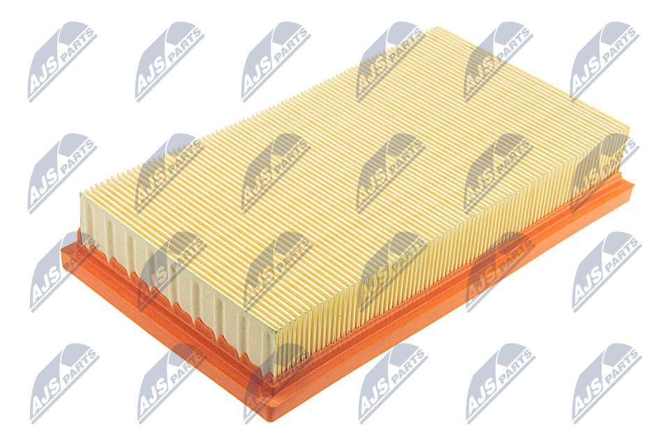 Filtru aer NTY FAF-FR-044