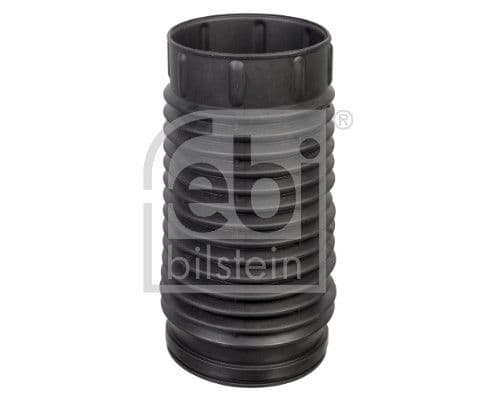 Capac protectie/Burduf, amortizor FEBI BILSTEIN 103957