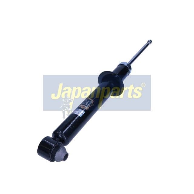 amortizor JAPANPARTS MM-01192