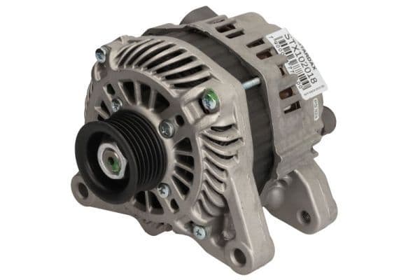 Generator / Alternator STARDAX STX102018