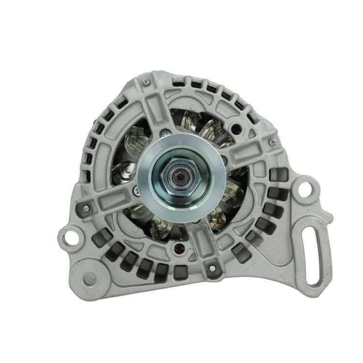 Generator / Alternator BV PSH +Line Original 305.511.090.010