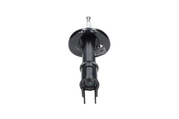 amortizor KAVO PARTS SSA-10586
