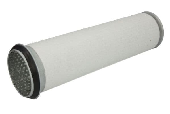 Filtru aer PURRO PUR-HA0111