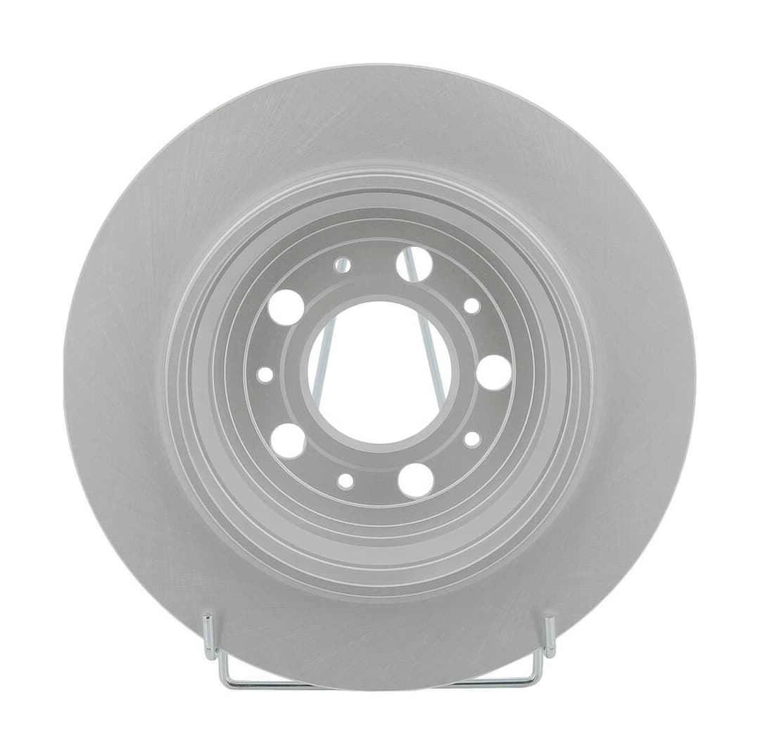 Disc frana FERODO DDF1079C