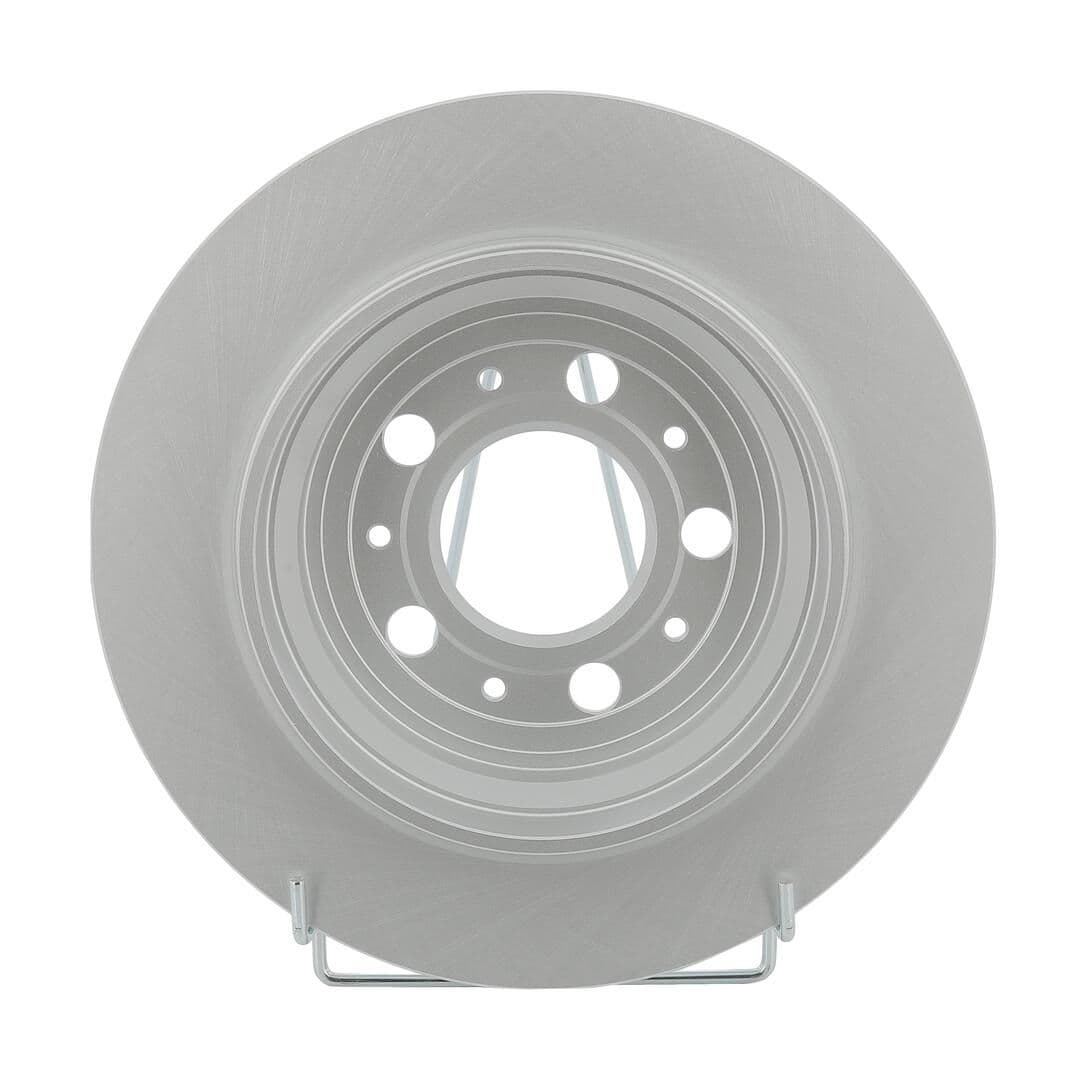 Disc frana FERODO DDF1079C