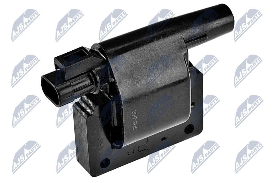 bobina de inductie NTY ECZ-NS-000