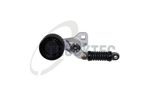Intinzator curea, curea distributie TRUCKTEC AUTOMOTIVE 01.19.081
