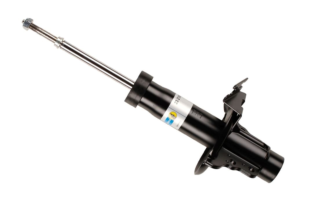 amortizor BILSTEIN - B4 OE Replacement 22-216557