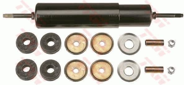 amortizor TRW JHB5020