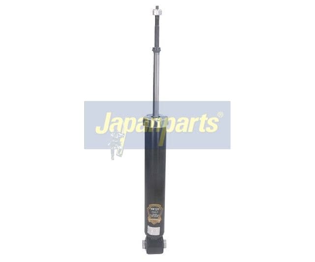 amortizor JAPANPARTS MM-00133