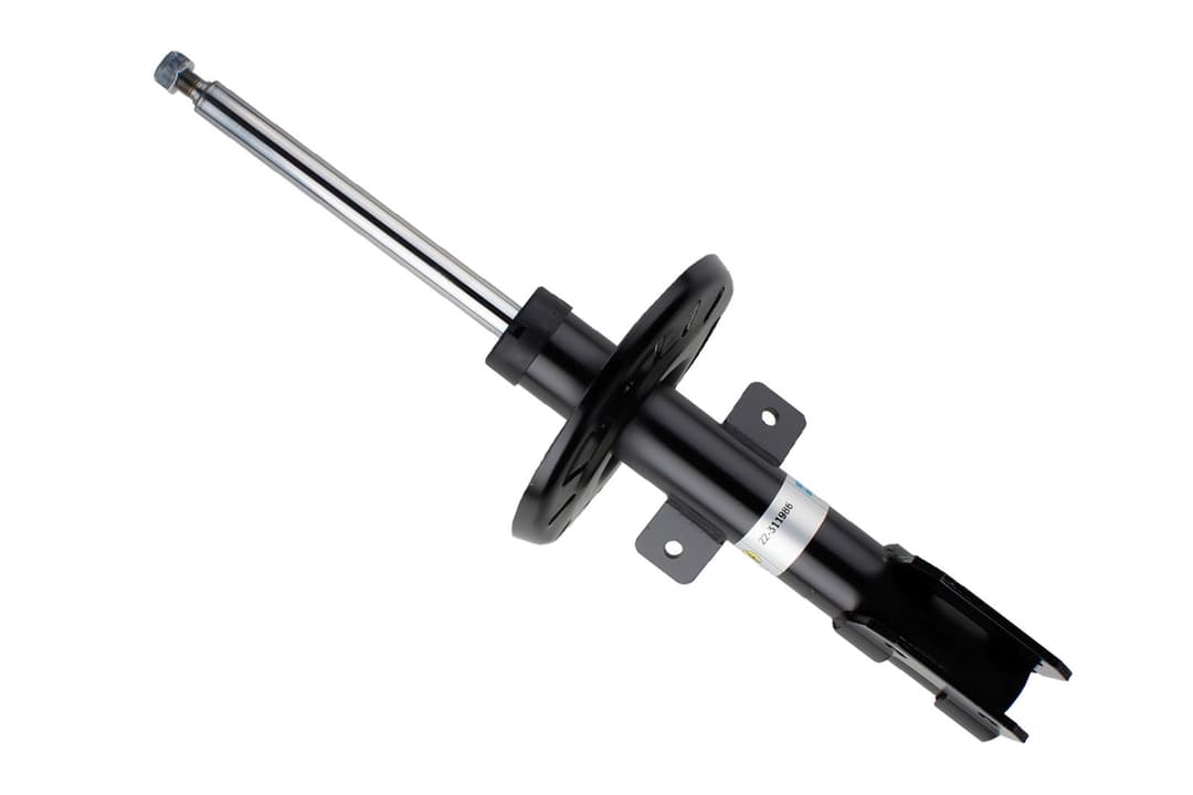 amortizor BILSTEIN - B4 OE Replacement 22-311986