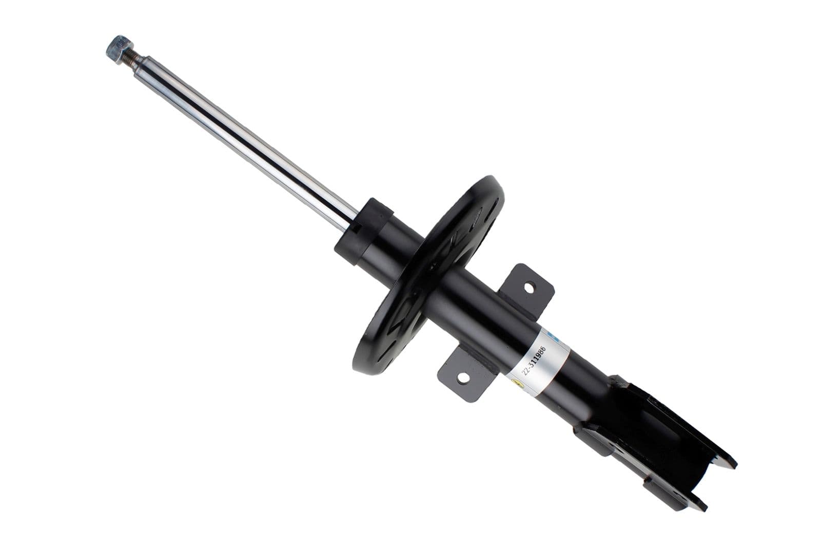 amortizor BILSTEIN - B4 OE Replacement 22-311986