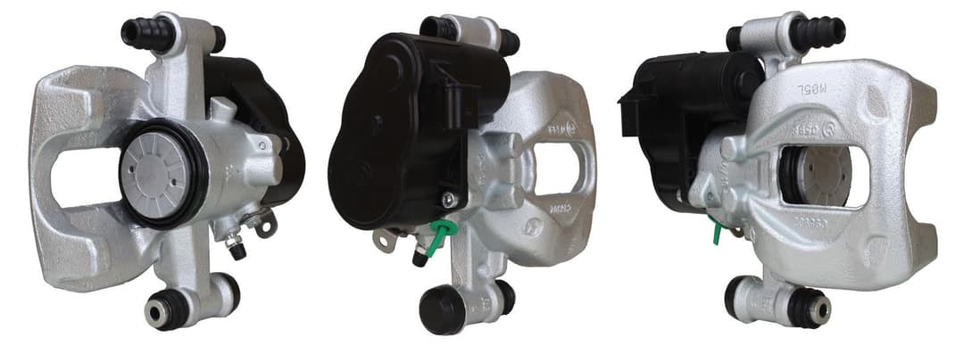 Etrier frana ELSTOCK 87-3134