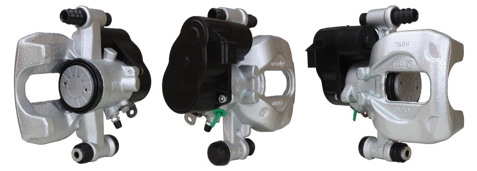 Etrier frana ELSTOCK 87-3134