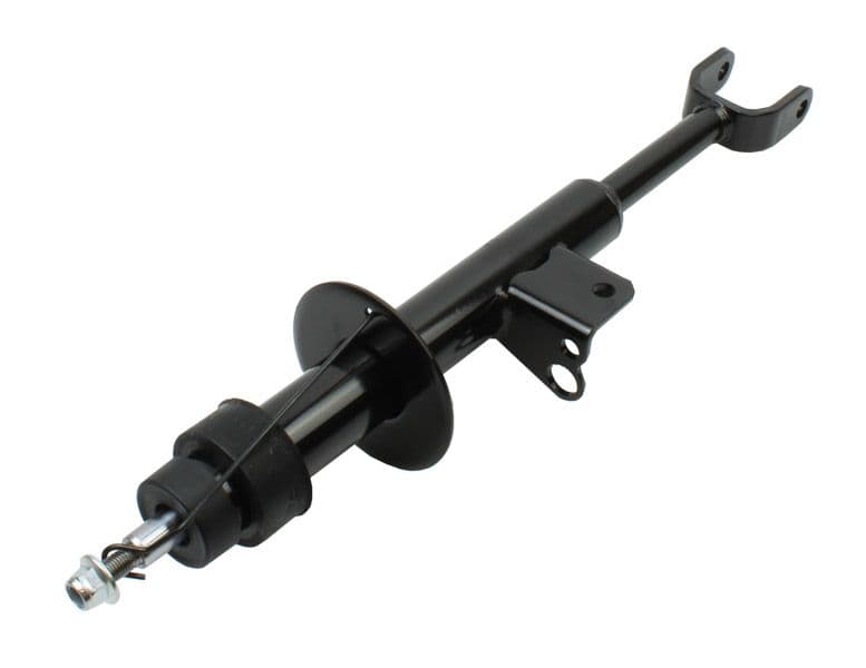 amortizor MAXGEAR 11-1379
