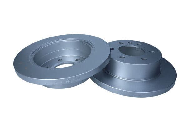 Disc frana QUARO QD0776