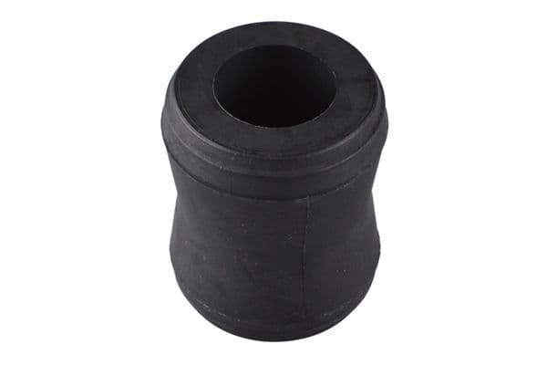 Bucsa, amortizor TEDGUM TED10611