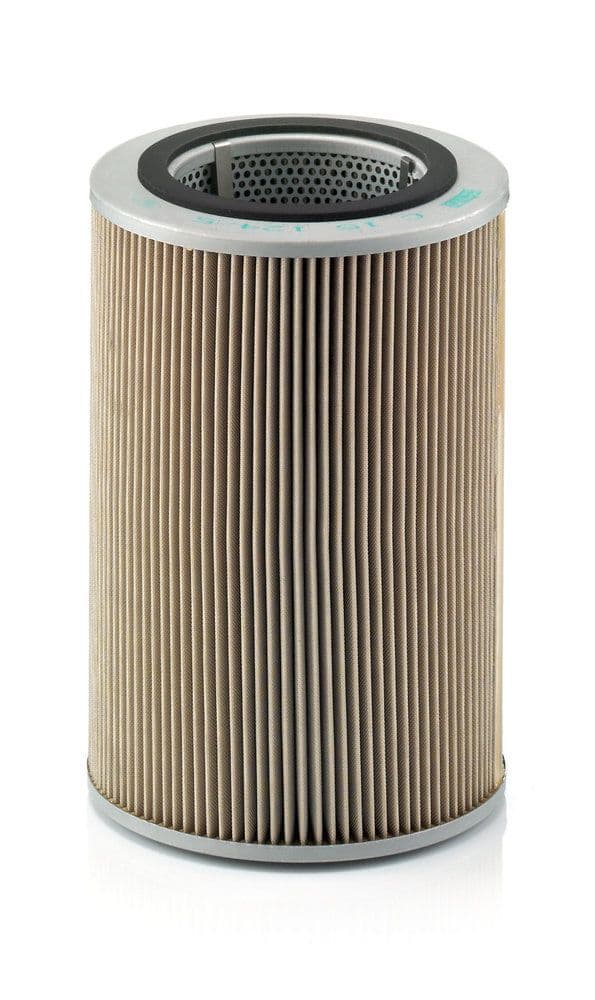 Filtru aer MANN-FILTER C 15 124/5