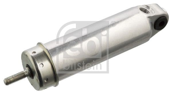 Cilindru lucru, frana motor FEBI BILSTEIN 106417