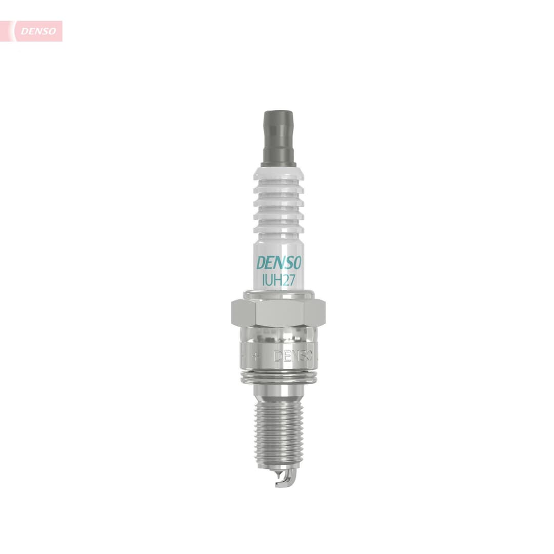 Bujie DENSO Iridium Power IUH27