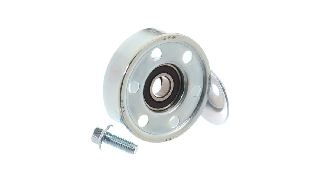 Rola ghidare/conducere, curea transmisie SKF VKM 61018