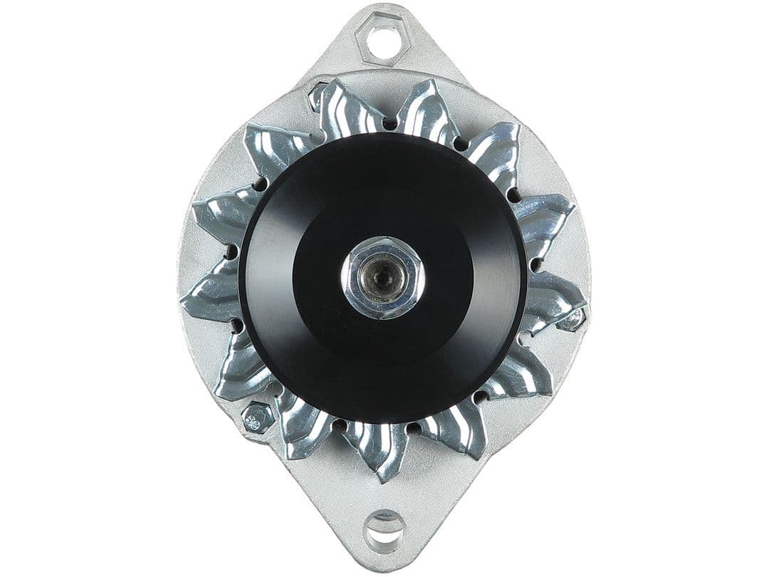 Generator / Alternator AS-PL A4039