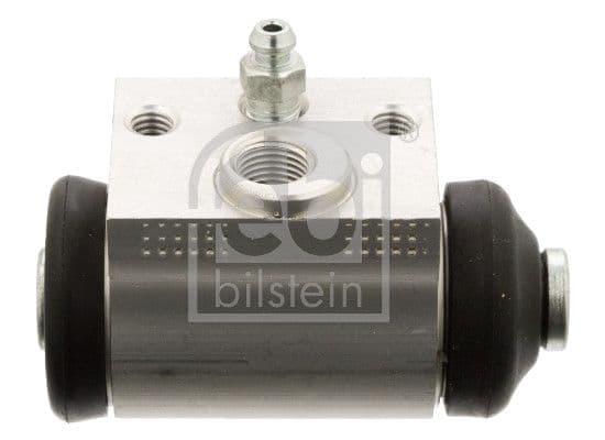 Cilindru receptor frana FEBI BILSTEIN 103267
