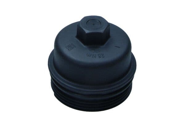 Capac, carcasa filtru ulei MAXGEAR 28-0732