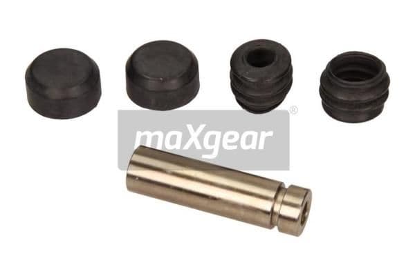 Set bucsi de ghidaj, etrier frana MAXGEAR 27-0506