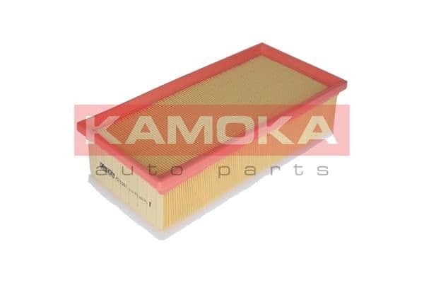 Filtru aer KAMOKA F213201