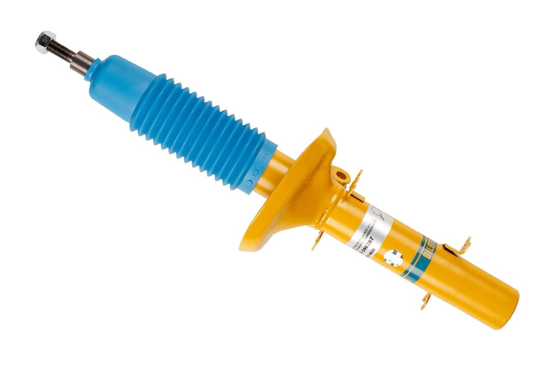 amortizor BILSTEIN - B8 Performance Plus 35-046387