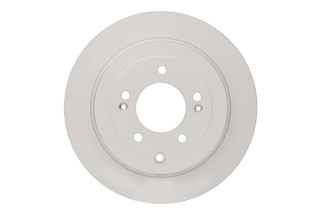 Disc frana BOSCH 0 986 479 E43