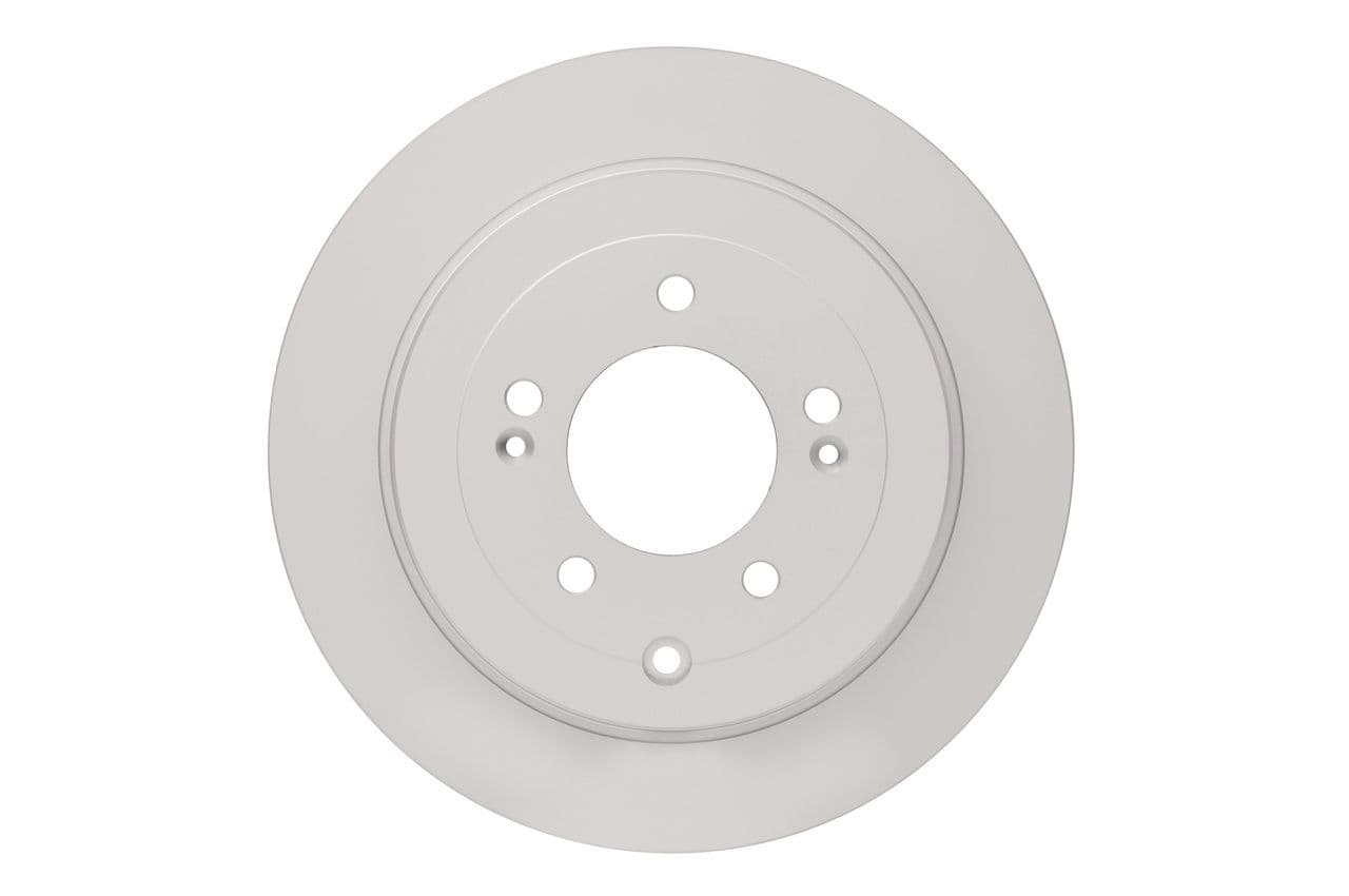 Disc frana BOSCH 0 986 479 E43