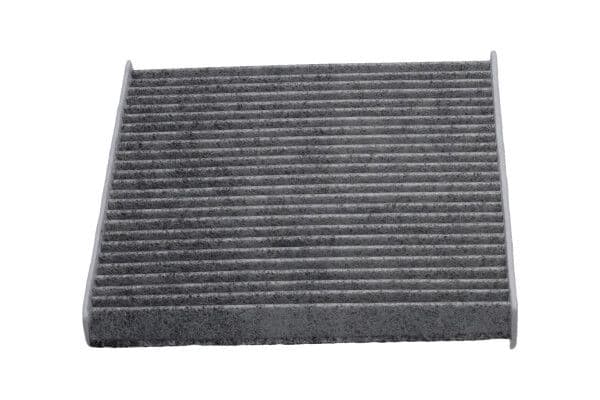 Filtru, aer habitaclu KAVO PARTS FCA-10303C